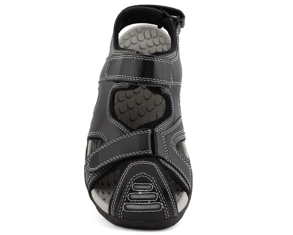 Cycling sandals online mens